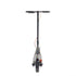 Inmotion Climber - Compact & Foldable Dual Motors Electric Scooter 6